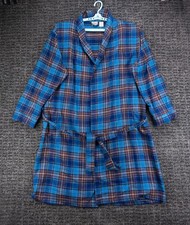 Bean bathrobe mens for sale  Carnegie