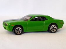Mattel hot wheels for sale  GREAT MISSENDEN