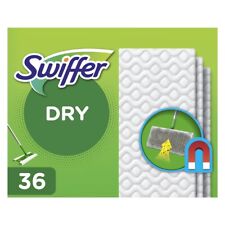 Swiffer recharge lingettes d'occasion  Valenciennes