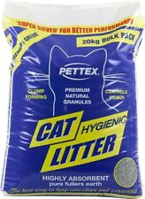 Pettex premium clumping for sale  BIRMINGHAM