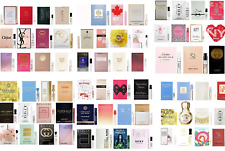 Women designer perfume for sale  Orlando