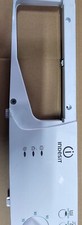 Indesit wib111 washing for sale  KEIGHLEY