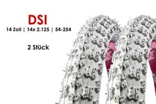 Stück zoll dsi gebraucht kaufen  Unstruttal