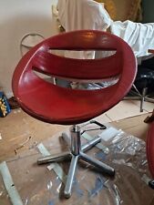 Barber retro style for sale  LONDON