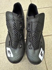 Scarpe gaerne tuono usato  Roma