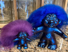 Dam troll lot for sale  Sarasota