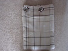 matching duvet cover curtains for sale  THATCHAM