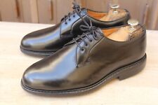 Chaussure heschung arum d'occasion  Lagny-sur-Marne
