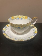Crown staffordshire england for sale  Jefferson City