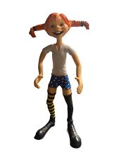 Pippi langstrumpf biegepuppe gebraucht kaufen  Uetze