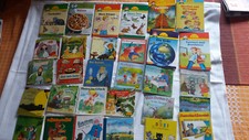 Pixi bücher kleine gebraucht kaufen  Zerf
