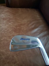 mizuno mp4 for sale mizuno mp4 for sale North Platte
