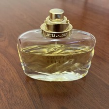 Estée lauder beautiful for sale  HALIFAX