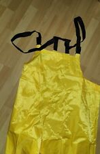 Craftland regenhose latzhose gebraucht kaufen  Elze