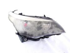 15872200 faro fanale usato  Rovigo