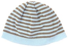Vertbaudet bonnet garçon d'occasion  Lisieux