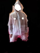 clear plastic pants for sale clear plastic pants for sale Wentzville