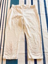 Legging sport court d'occasion  L'Aigle