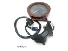 Compteur harley davidson d'occasion  France
