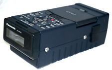 Panasonic hpg20e lecteur d'occasion  Gennevilliers