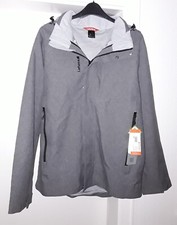 Veste saison lafuma d'occasion  France