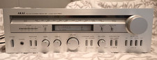 Vintage akai r30 for sale  Myrtle Beach