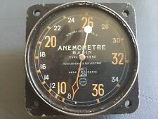 Rare aviation francaise d'occasion  Paris X