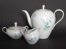 Kaffeekern seltmann weiden gebraucht kaufen  Kirchlinteln