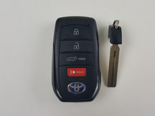 Original toyota venza for sale  Brooklyn