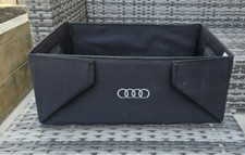 car boot organiser for sale car boot organiser for sale NORTH SHIELDS