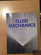 Fluid mechanics jack for sale  Shipping to Ireland