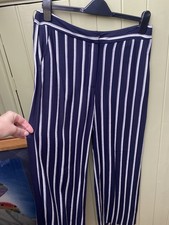Gok wan ladies for sale  ASHTON-UNDER-LYNE