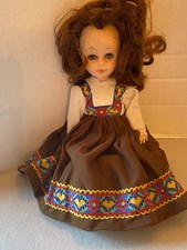 Vintage john kehagias for sale  Sewell