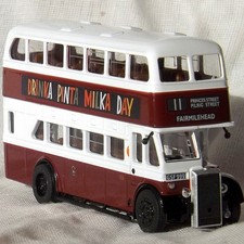 Hull newcastle edinburgh for sale  LONDON