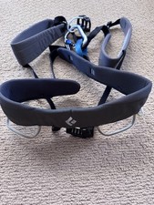 Black diamond men for sale  Chula Vista