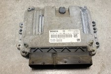 Pel zafira motorsteuergerät gebraucht kaufen Pel zafira motorsteuergerät gebraucht kaufen  Gelsenkirchen