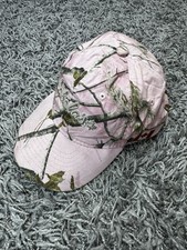 Cabela pink camo gebraucht kaufen  Norderstedt