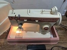 Singer merritt 2404 for sale  Norcross