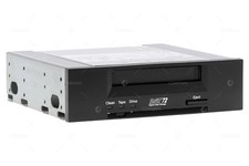 DF675  DELL TAPE DRIVE DDS-5 DAT72 36/72MB comprar usado  Enviando para Brazil
