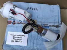 Originale 858506 piaggio usato  Conversano