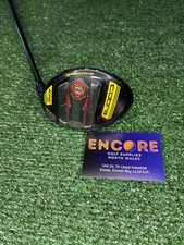 Cobra king speedzone for sale  RHYL
