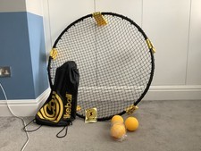 Spikeball full set for sale  LONDON