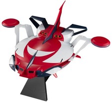 Ufo robot goldrake usato  Biandronno