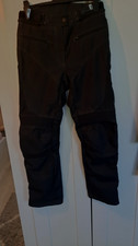 Damen motorradhose probiker gebraucht kaufen Damen motorradhose probiker gebraucht kaufen  Kassel
