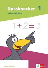 Nussknacker ausgabe sachsen gebraucht kaufen  Einbeck