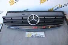 Mascherina anteriore mercedes usato  Roma
