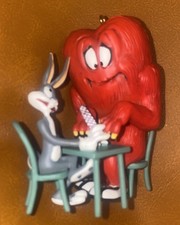 2010 hallmark keepsake for sale  USA