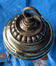 147mm antique vintage for sale  COLNE