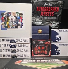 Buccaneers football memorabili for sale  Republic