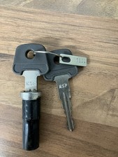 New old stock for sale New old stock for sale  LONDON